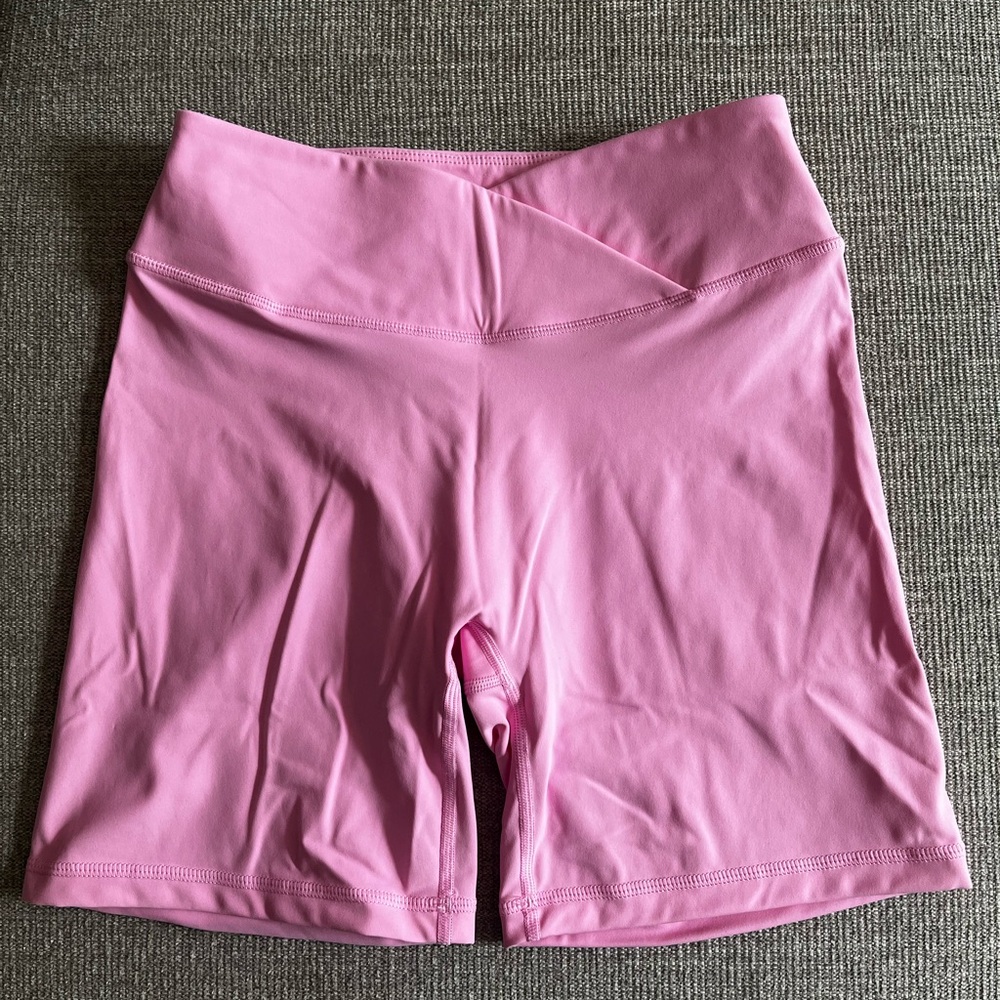 Oner Active Women's Unified Shorts